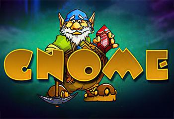 Gnome